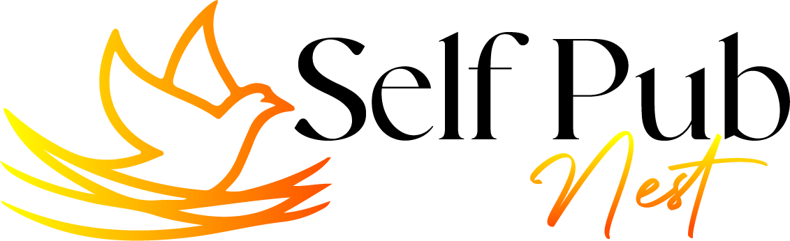 Self Pub Nest